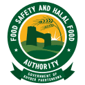 KP Food Safety Authority