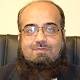 Zahir Mehmood